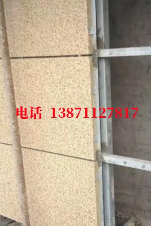 陵水管道长距离内部清洗外墙ET板